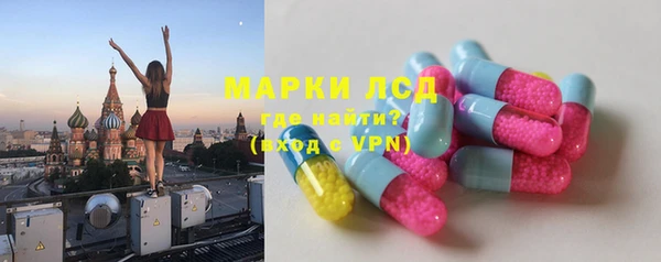 эйфоретик Алзамай