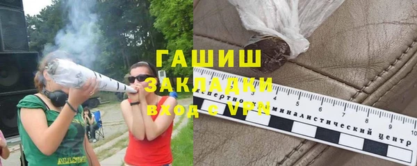 эйфоретик Алзамай