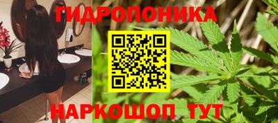 меф Камышлов